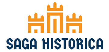 Saga Histórica